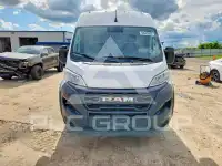 2023 RAM PROMASTER 1500 photo