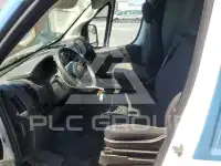 2023 RAM PROMASTER 1500 фото