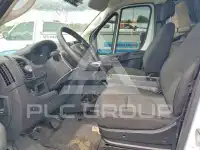 2023 RAM PROMASTER фото