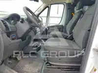 2023 RAM PROMASTER фото