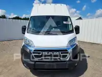 2023 RAM PROMASTER фото