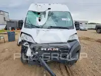 2023 RAM PROMASTER photo