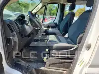 2023 RAM PROMASTER 2500 фото