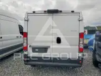 2023 RAM PROMASTER фото