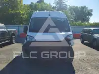 2023 RAM PROMASTER фото