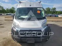 2023 RAM PROMASTER фото