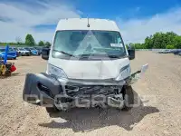 2023 RAM PROMASTER фото