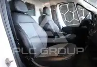 2023 RAM PROMASTER фото