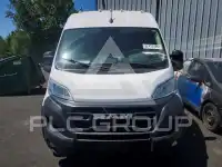 2023 RAM PROMASTER фото