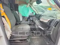 2023 RAM PROMASTER 1500 фото