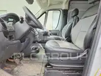 2023 RAM PROMASTER фото