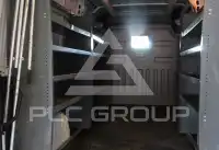2023 RAM PROMASTER фото