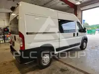 2023 RAM PROMASTER 1500 photo