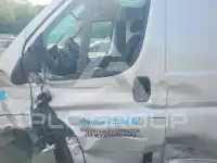 2023 RAM PROMASTER фото