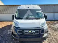 2023 RAM PROMASTER 3500 фото