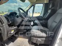 2023 RAM PROMASTER 3500 фото