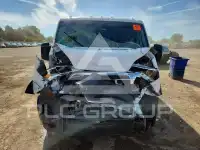 2023 RAM PROMASTER фото