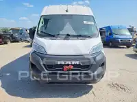 2023 RAM PROMASTER 1500 фото