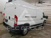 2023 RAM PROMASTER фото