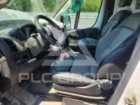 2023 RAM PROMASTER 2500 photo