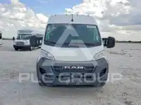 2023 RAM PROMASTER фото