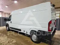 2023 RAM PROMASTER photo