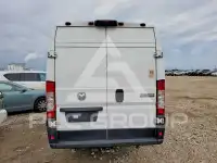 2023 RAM PROMASTER 3500 photo