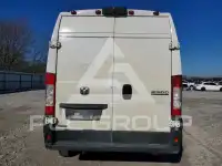 2023 RAM PROMASTER фото