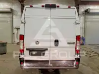 2023 RAM PROMASTER фото