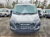 2023 RAM PROMASTER фото