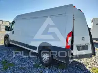2023 RAM PROMASTER 3500 фото