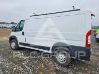 2023 RAM PROMASTER фото