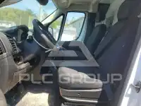 2023 RAM PROMASTER 3500 фото
