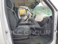 2023 RAM PROMASTER photo
