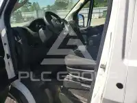 2023 RAM PROMASTER 2500 фото
