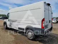 2023 RAM PROMASTER photo
