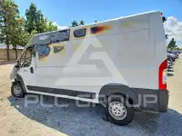 2023 RAM PROMASTER 2500 фото