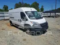 2023 RAM PROMASTER 2500 фото