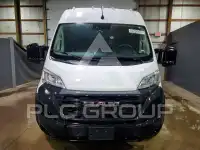 2023 RAM PROMASTER photo