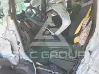 2023 RAM PROMASTER фото