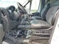 2023 RAM PROMASTER photo