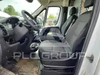 2023 RAM PROMASTER фото