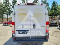 2023 RAM PROMASTER 2500 фото