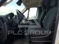 2023 RAM PROMASTER фото