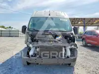 2023 RAM PROMASTER photo