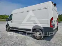 2023 RAM PROMASTER photo