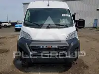 2023 RAM PROMASTER photo