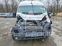 2023 RAM PROMASTER photo