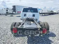 2023 RAM 3500 photo