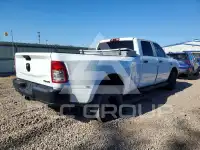 2023 RAM 3500 photo